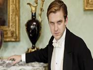 Downton Abbey wallpaper 13