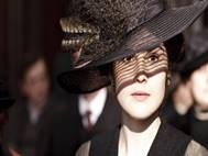 Downton Abbey wallpaper 14