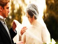 Downton Abbey wallpaper 15