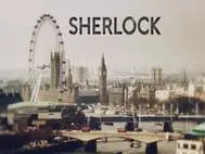 Sherlock wallpaper 14