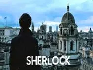 Sherlock wallpaper 17