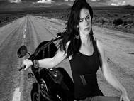 Sons of Anarchy wallpaper 12