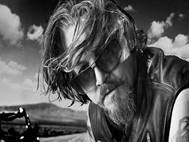 Sons of Anarchy wallpaper 15