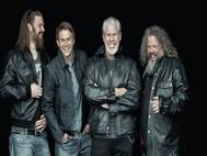 Sons of Anarchy wallpaper 2
