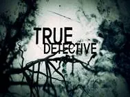 True Detective wallpaper 10