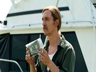True Detective wallpaper 12