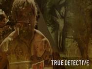 True Detective wallpaper 14