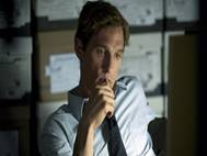 True Detective wallpaper 16