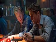 True Detective wallpaper 5