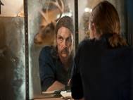 True Detective wallpaper 6