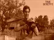 True Detective wallpaper 7