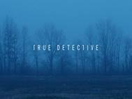 True Detective wallpaper 8