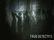True Detective wallpaper 9