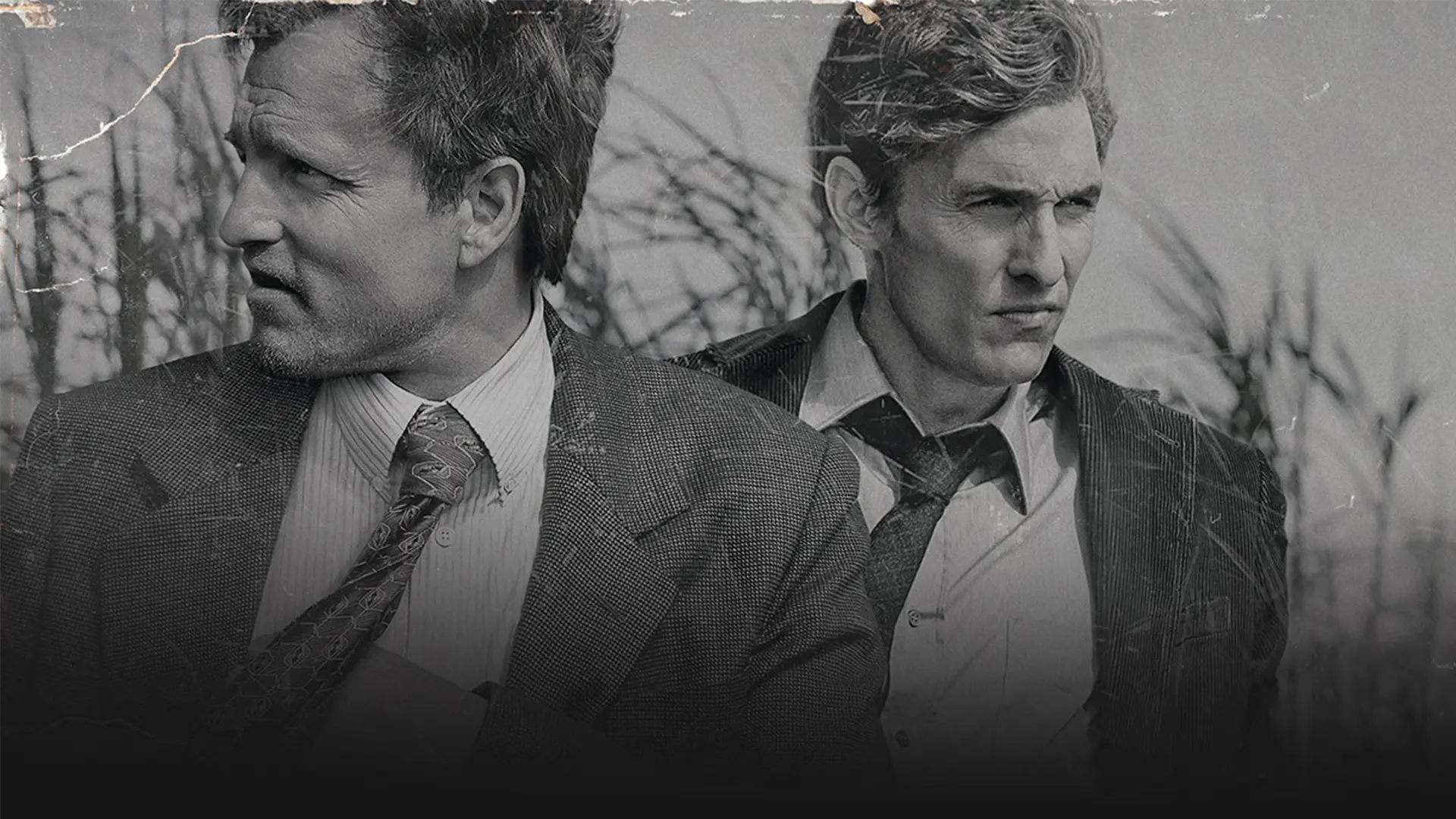 True Detective wallpaper 2