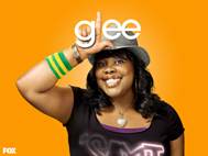 Glee wallpaper 13