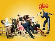 Glee wallpaper 5