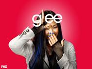 Glee wallpaper 6
