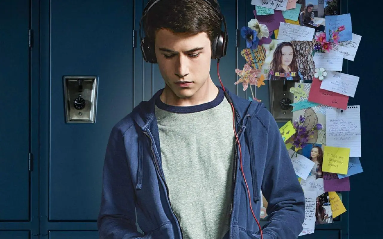13 Reasons Why background 12