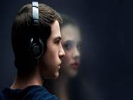 13 Reasons Why background 1