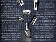 13 Reasons Why background 14