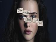 13 Reasons Why background 2