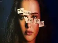 13 Reasons Why background 23