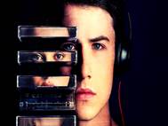 13 Reasons Why background 25