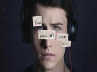 13 Reasons Why background 3