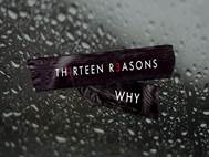 13 Reasons Why background 5