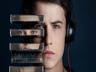 13 Reasons Why background 8
