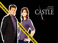 Castle wallpaper 21