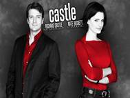 Castle wallpaper 3