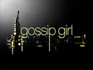 Gossip Girl wallpaper 9