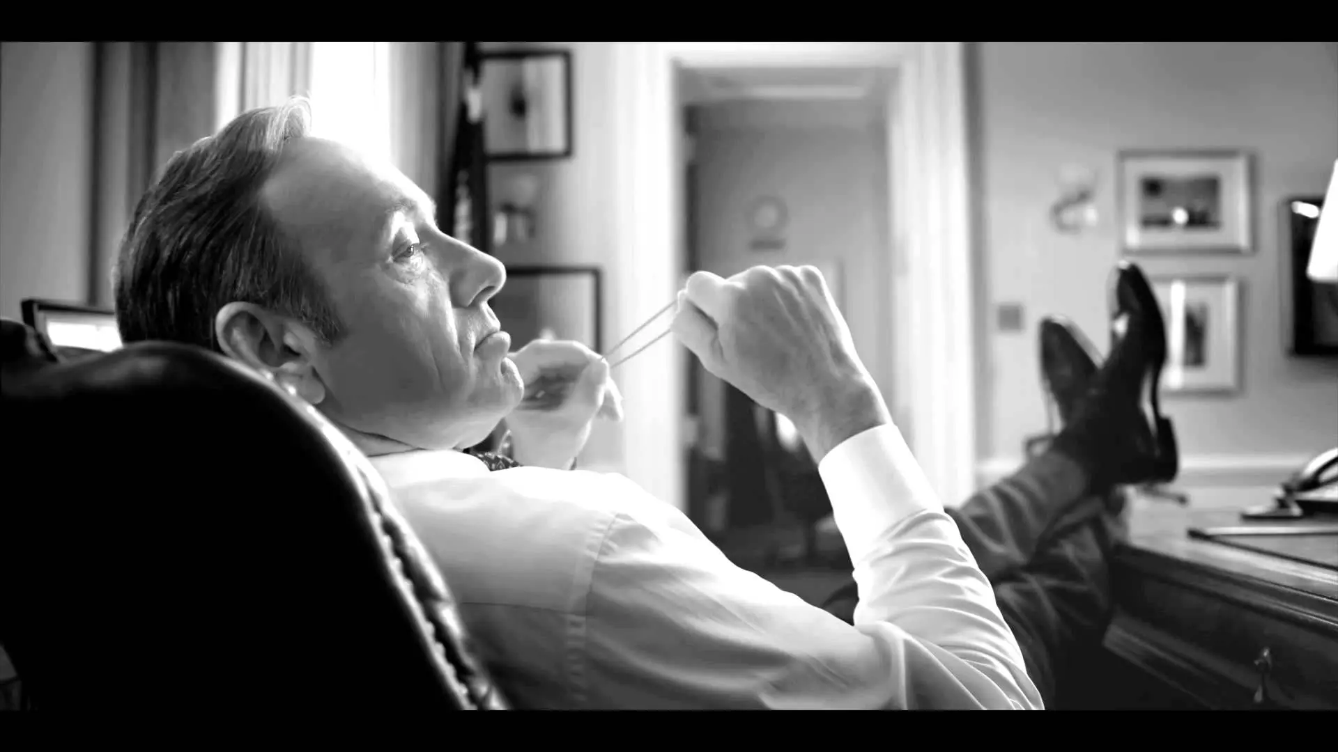 House of Cards wallpaper 14