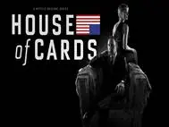 House of Cards wallpaper 11