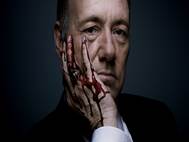 House of Cards wallpaper 12