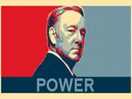 House of Cards wallpaper 13