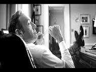 House of Cards wallpaper 14