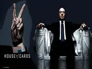House of Cards wallpaper 15