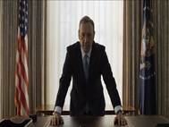 House of Cards wallpaper 5