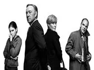House of Cards wallpaper 6