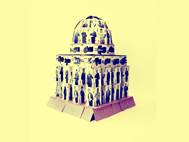 House of Cards wallpaper 7