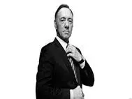 House of Cards wallpaper 8