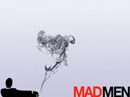 Mad Men wallpaper 10