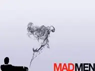 Mad Men wallpaper 10