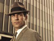 Mad Men wallpaper 12