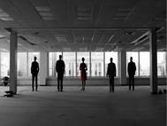 Mad Men wallpaper 15