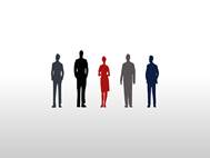 Mad Men wallpaper 16