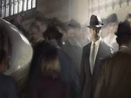 Mad Men wallpaper 9