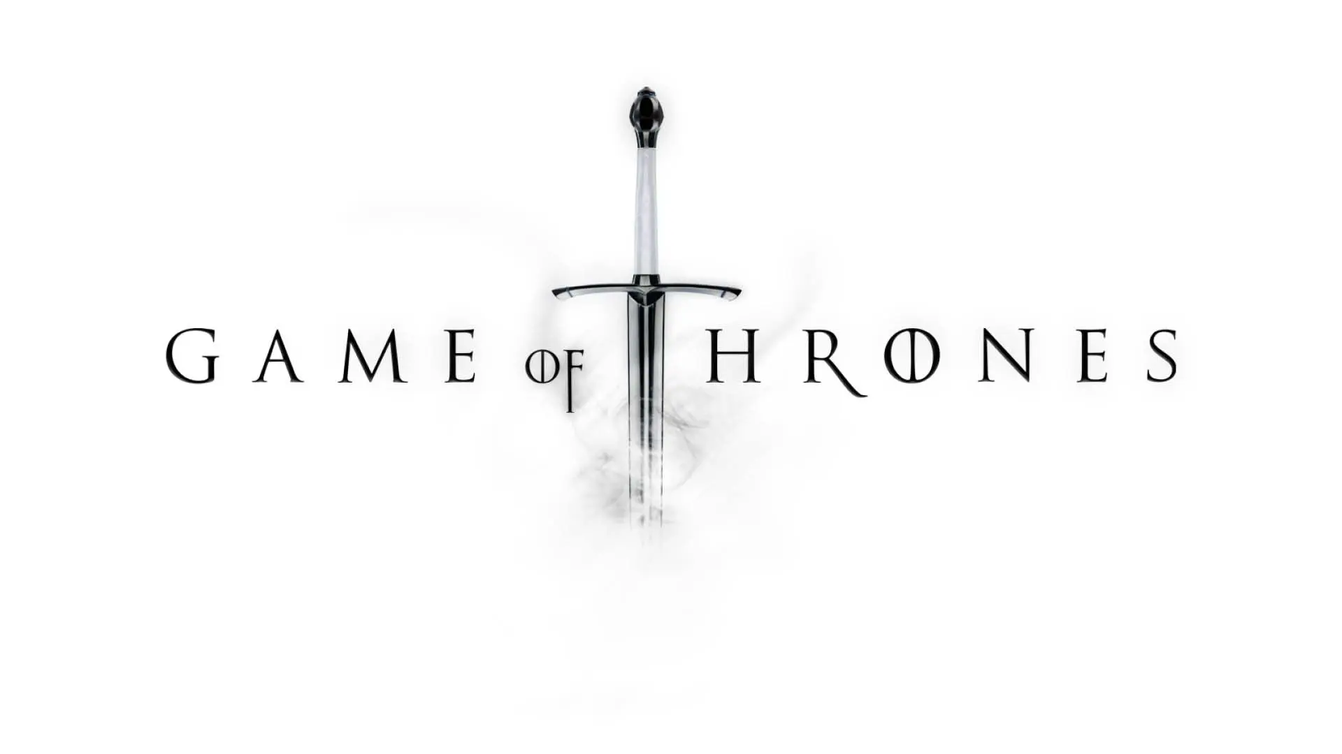 Game of Thrones wallpaper 1